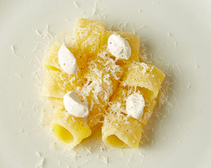 pasta-in-bianco-MauroUliassi