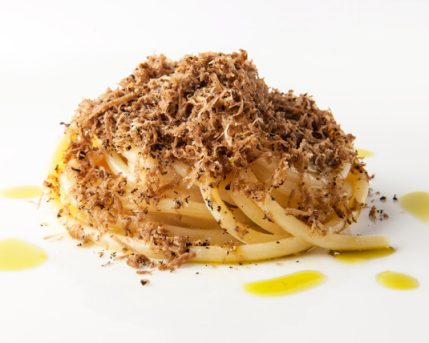 spaghettoni-olio-di-lino-MauroUliassi